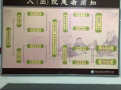-黑龙江中医药大学附属第一医院