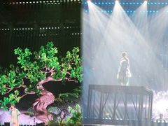 -成都金融城演艺中心