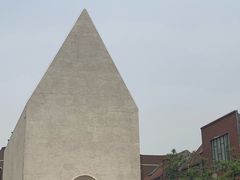 -中国艺术研究院油画院