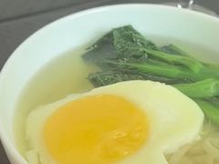 -鲜璟台·地标景观餐厅(上海中心店)