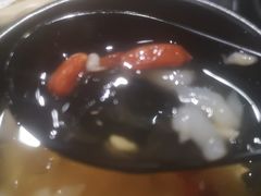 -小王少龙火锅(沙南街店)