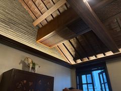 -上海外滩华尔道夫酒店