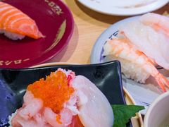 -寿司郎(皇庭广场店)