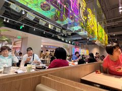 -卡朋西餐(悦汇城店)