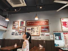 -斯丹姜母鸭·古法干香(田安南路店)