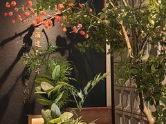 -宁邦·家宴·南京菜(红山动物园店)