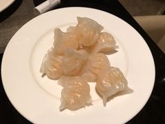 -上海圣诺亚皇冠假日酒店·诺亚厨房