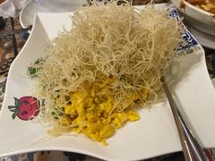 -番茄屋葡式美食(总店)