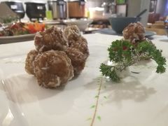 -禧和源养生素食茶馆