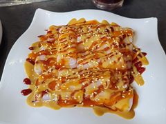 -荣记·囍粤茶餐厅(花都店)