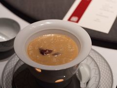 -子福慧(虹桥店)