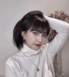 -CUT CUT Hair Salon