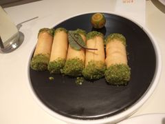 -茉里粤菜(皇姑万象汇店)