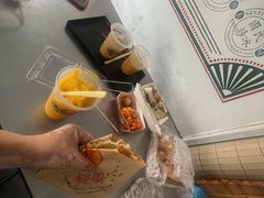 -有间冰室(侨港风情街店)