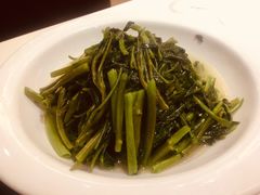-上海大饭堂(光大店)