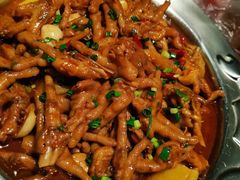 -胖哥俩肉蟹煲(杭州下沙学林街店)