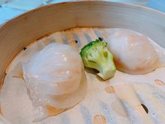 -悦景酒家(罗湖店)