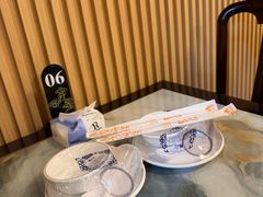 -鼎香润(什刹海德胜门店)