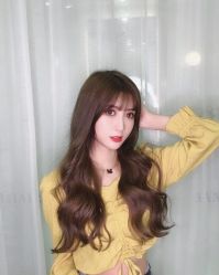 -3AM HAIR SALON染发烫发接发