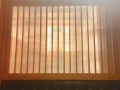 -礼舍·和牛火锅·烤肉·料理餐厅(华茂店)