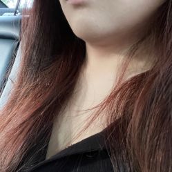 体验前-上海首尔丽格医疗美容医院