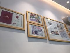 -香港麦奀云吞面世家(中山二路店)