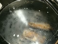 -苏大嘴海鲜牧场(奥林匹克店)