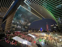 -404干式熟成牛排馆•聚会餐厅