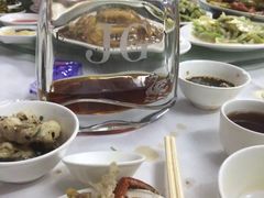 -新陶陶酒家