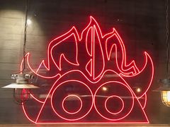 -Devils’ Brewery小恶魔精酿啤酒(武汉天地店)