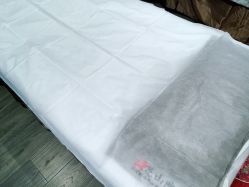 -觅屿日式脱毛美肤