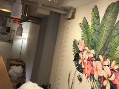 -拾光·小碗甜品