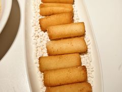 -胡大饭馆 24h(簋街总店)