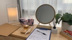 -盼兮·日式美睫沙龙