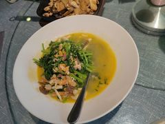 -野蔓果·山野菜(西湖景区·龙井茶田店)