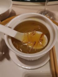 -颐和芥子园酒店·宴会厅