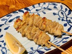 -KITON喜豚(清晖园店)
