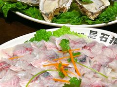 -潮澎派·潮州菜(南国明珠店)