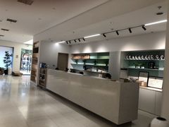 -常州现代口腔门诊部