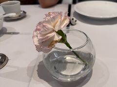 -眉州东坡(国贸店)