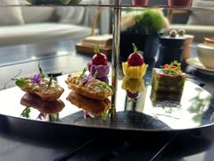 -养云安缦吧THE BAR