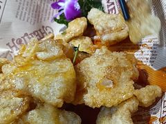 -东北公社(北京路店)