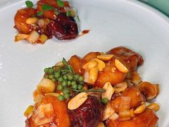 -唐廊烤鸭店(工体店)