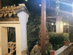 -水岸居湖景农家乐·阳澄湖大闸蟹