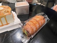 -皇家甜心(昌南店)