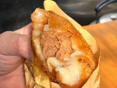 -赵天禄(葑门横街店)