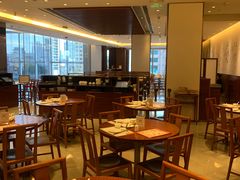 大堂-鼎泰丰(环贸店)