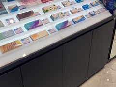 -浙文眼镜(清江西路店)