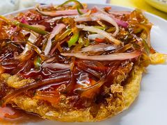 -海鲜街菜馆(海珠南路店)