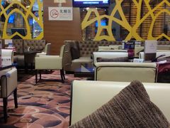 -海乐健康美食·SPA水疗会(水都假日酒店)